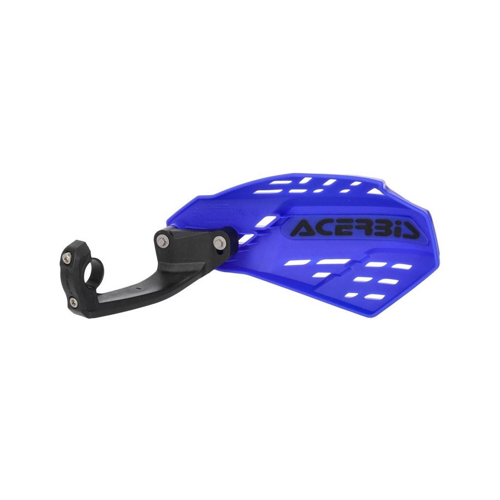 IT-0026542.251