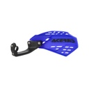 IT-0026542.251