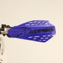 IT-0026542.251