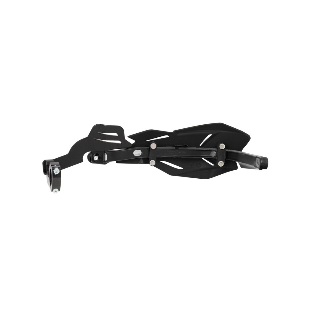 IT-0026641.090