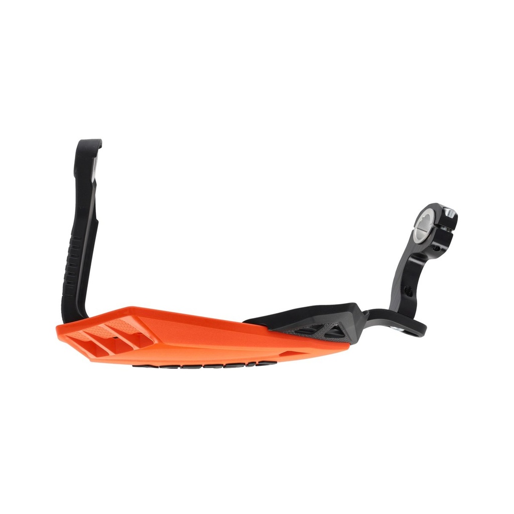 IT-0026708.209