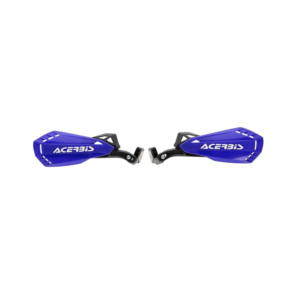 IT-0026708.245