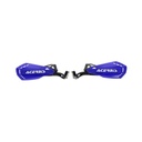 IT-0026708.245