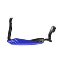IT-0026708.245