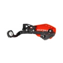 IT-0026708.343
