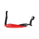 IT-0026708.343