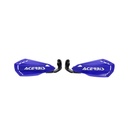 IT-0026709.040