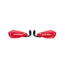IT-0026709.110