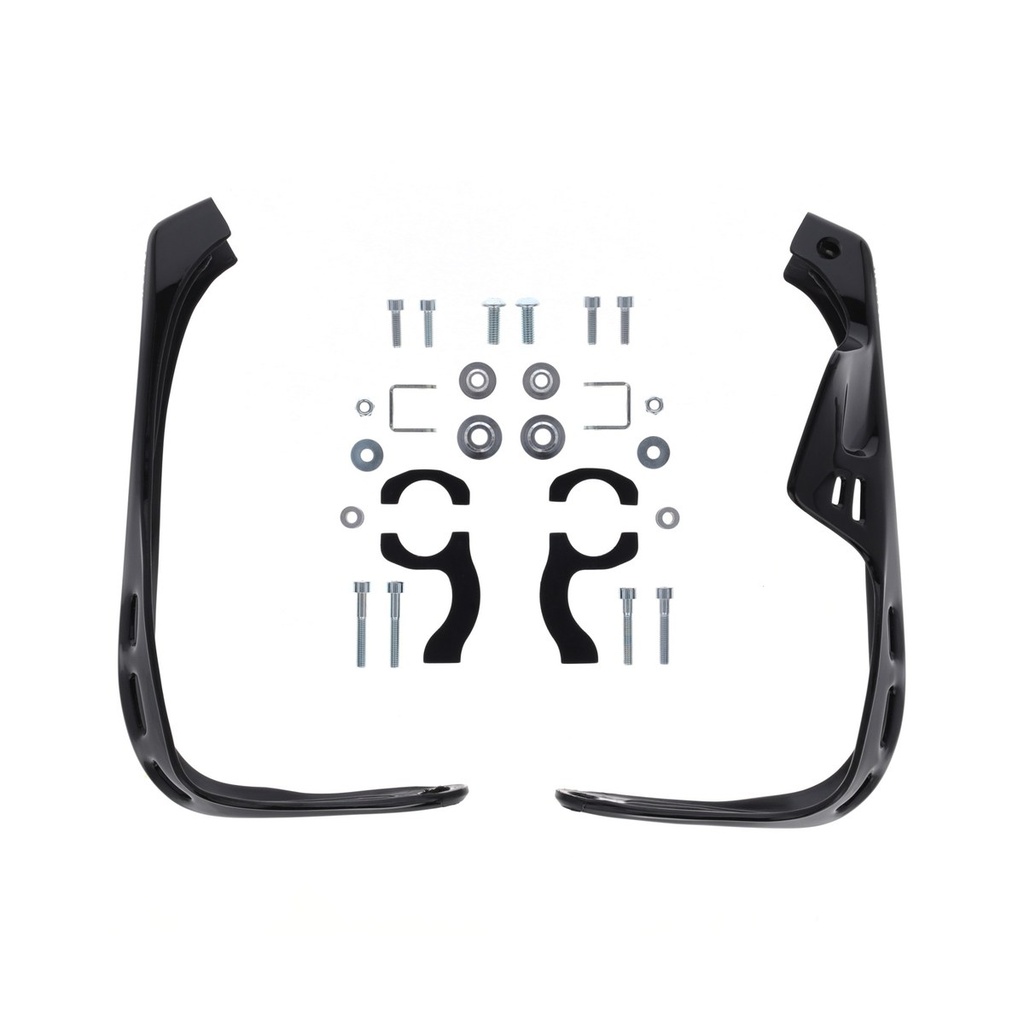 IT-0027030.090
