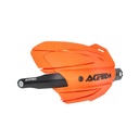 IT-0027407.209