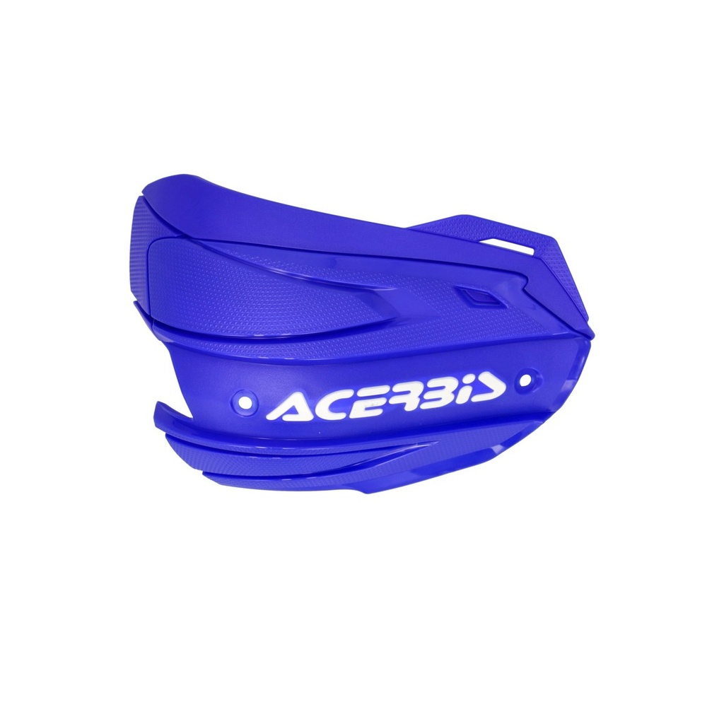 IT-0027407.245