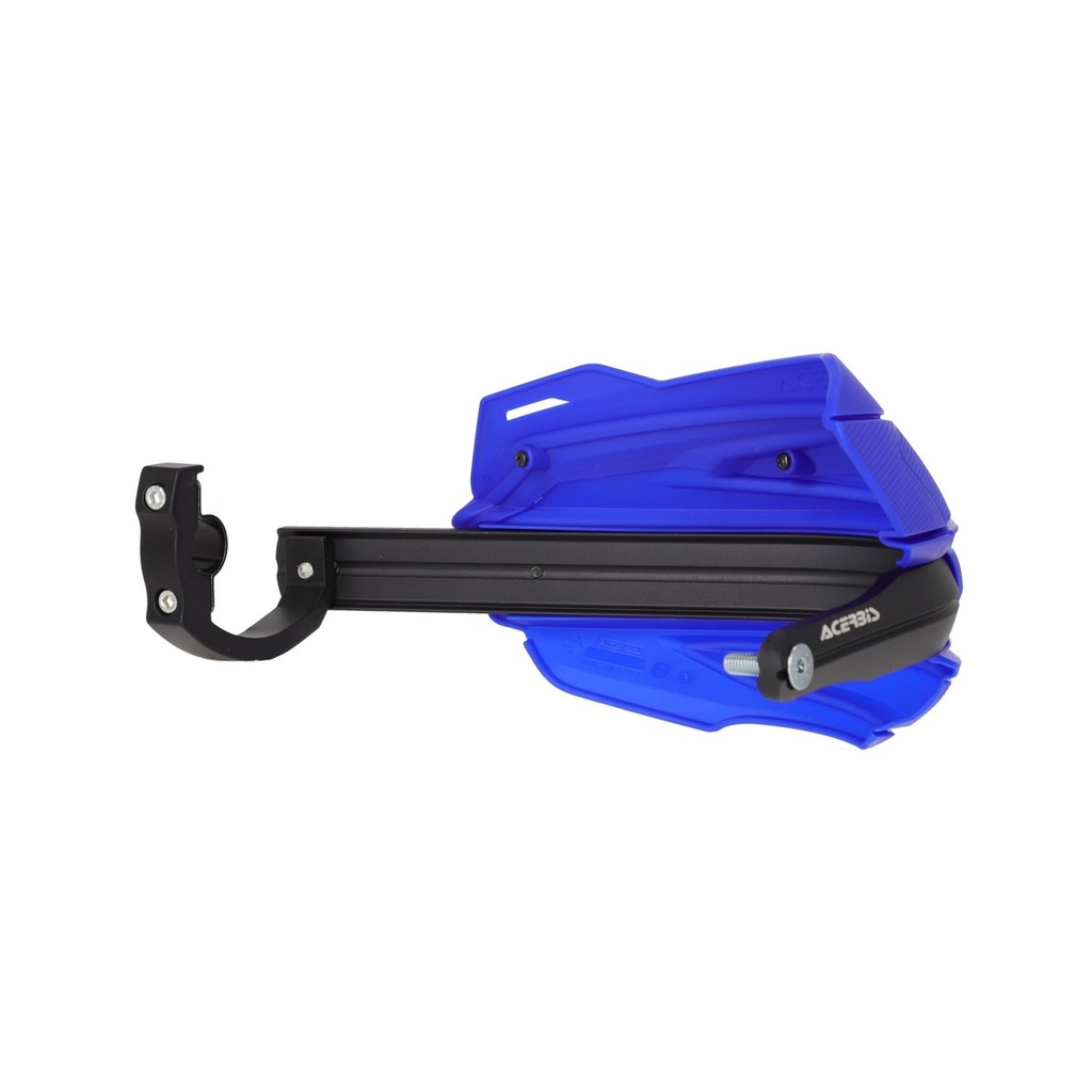 IT-0027407.245