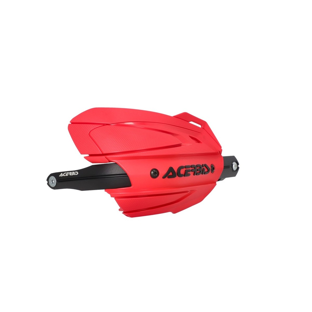 IT-0027407.349