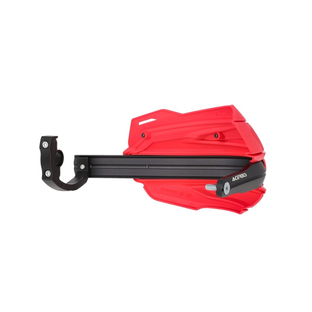 IT-0027407.349
