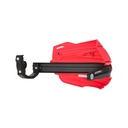 IT-0027408.349