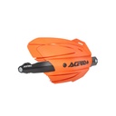 IT-0027420.209