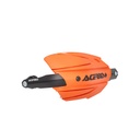 IT-0027420.209