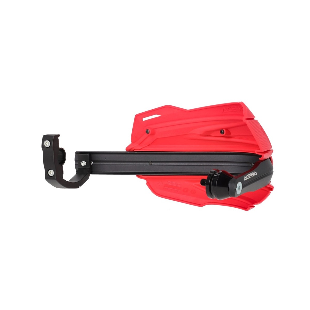 IT-0027420.349