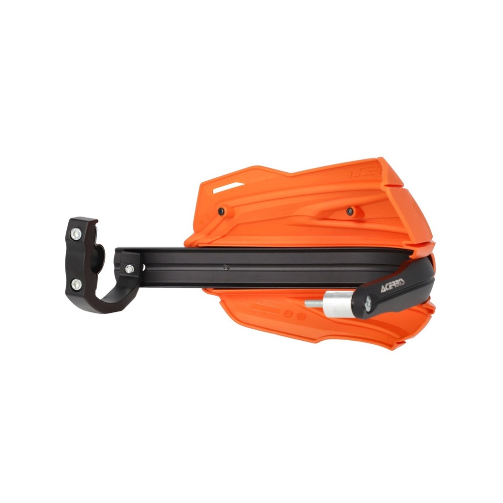 IT-0027421.209