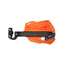 IT-0027421.209