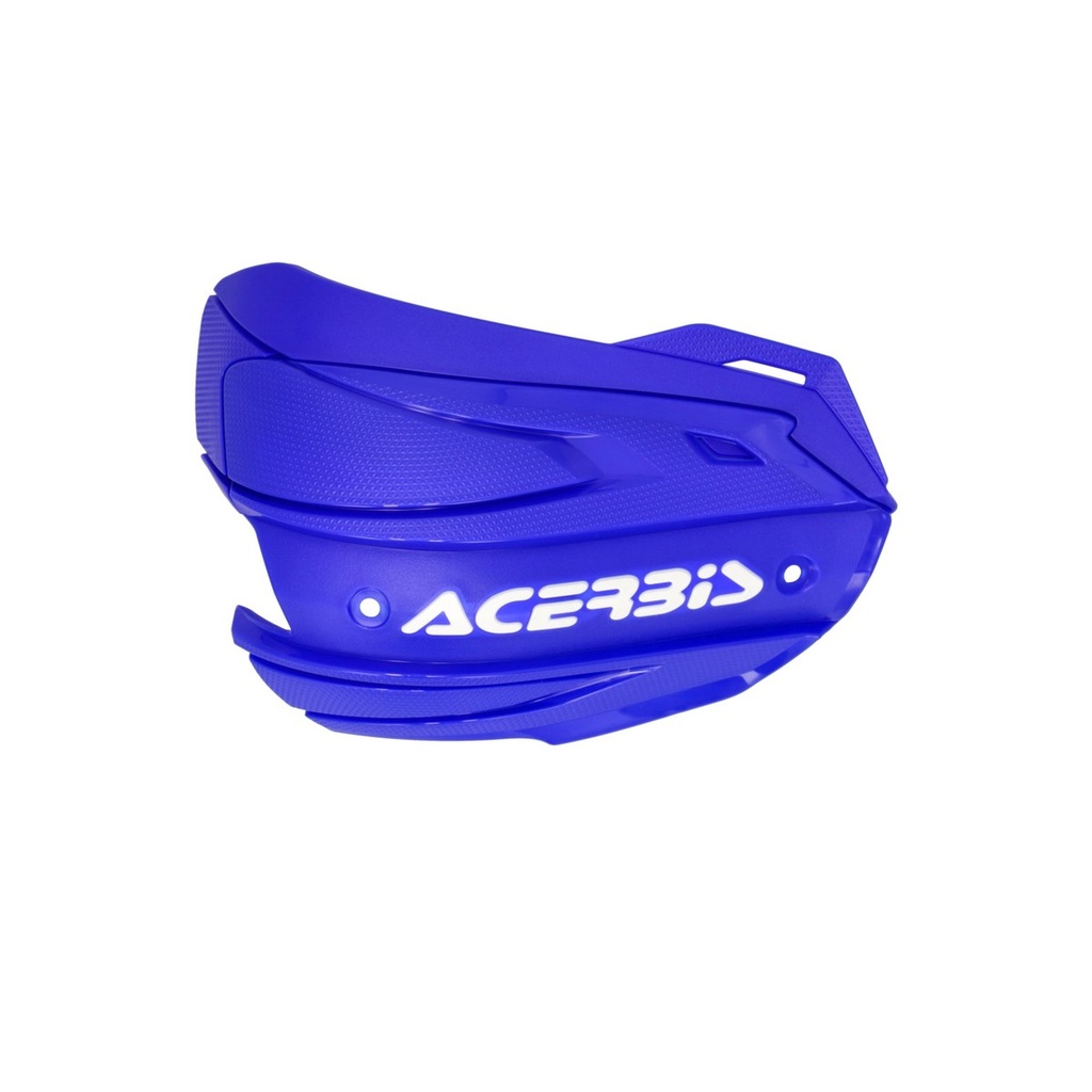 IT-0027421.245