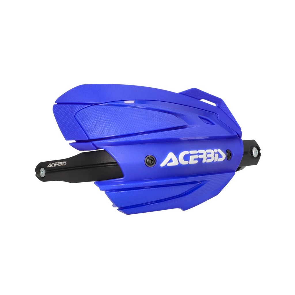 IT-0027421.245
