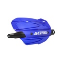 IT-0027421.245