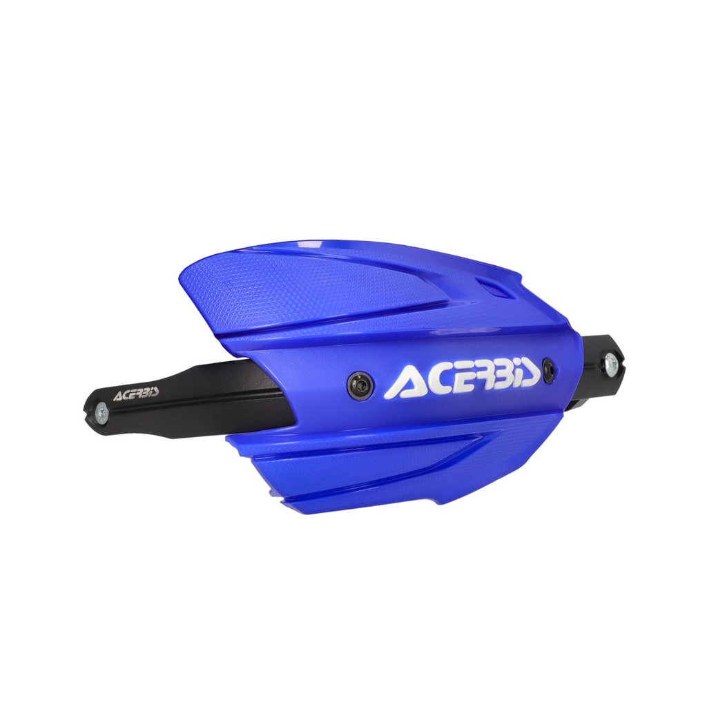 IT-0027421.245