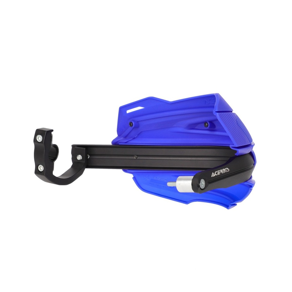 IT-0027421.245