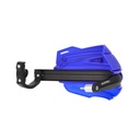 IT-0027421.245