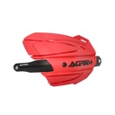 IT-0027421.349