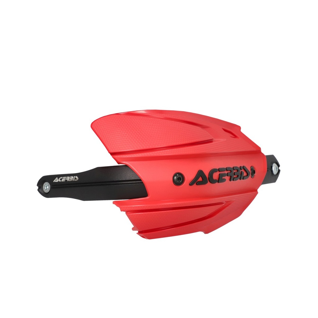 IT-0027421.349