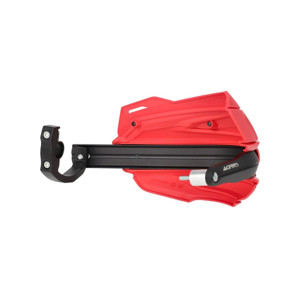 IT-0027421.349