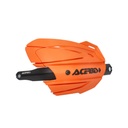 IT-0027461.209