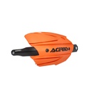 IT-0027461.209