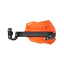 IT-0027461.209