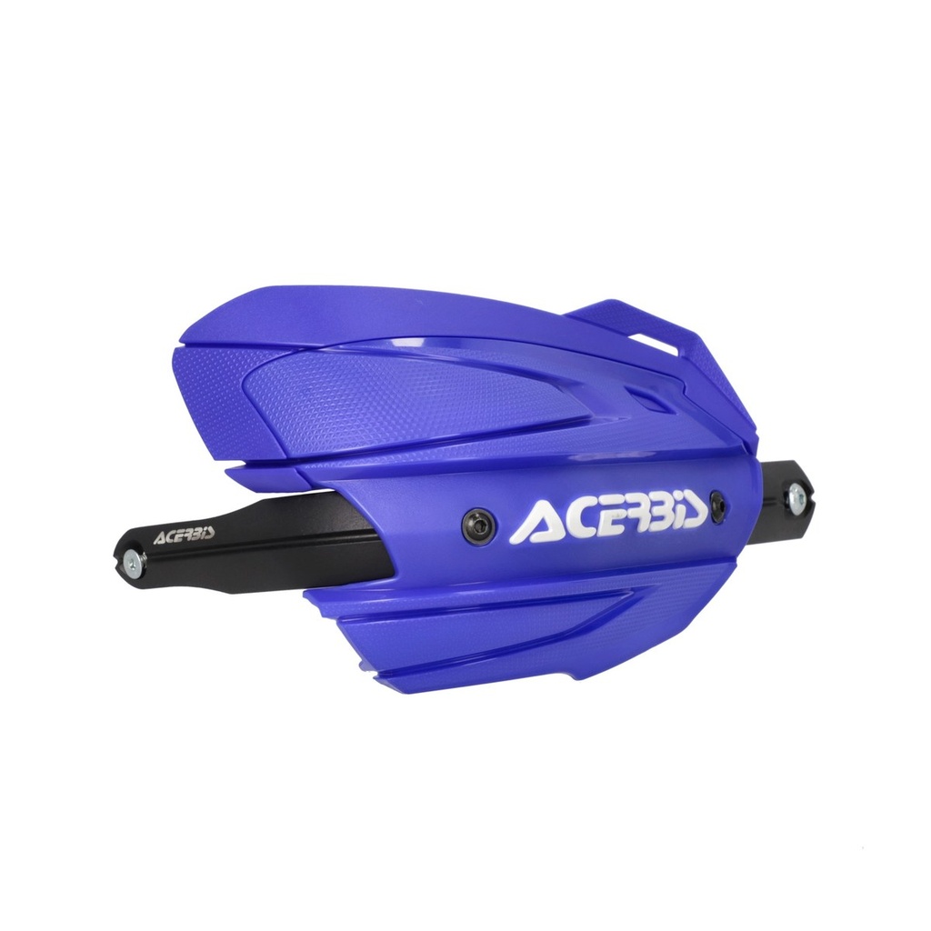IT-0027461.245