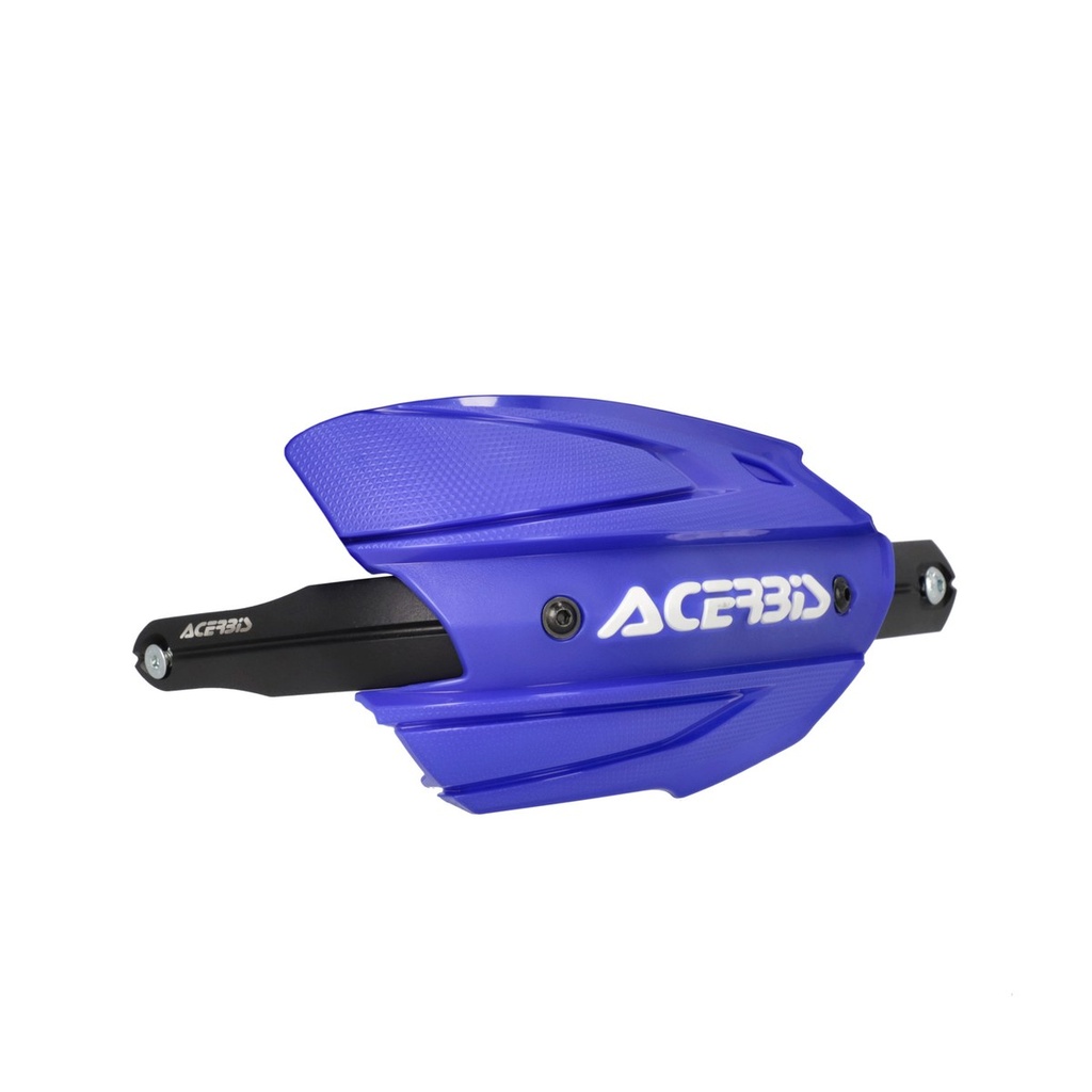 IT-0027461.245