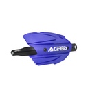 IT-0027461.245