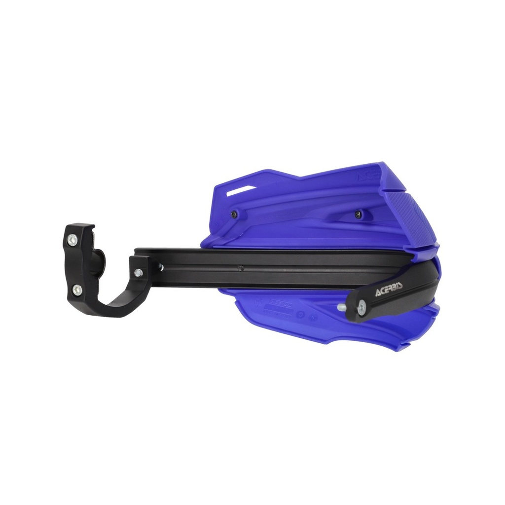 IT-0027461.245