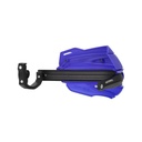 IT-0027461.245
