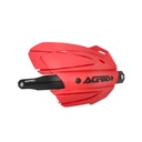 IT-0027461.349