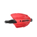 IT-0027461.349