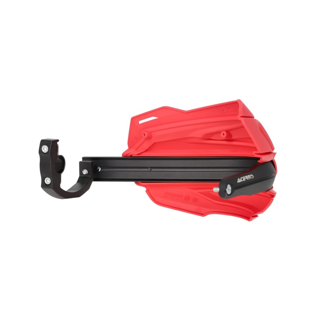 IT-0027461.349