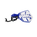 IT-0027592.245