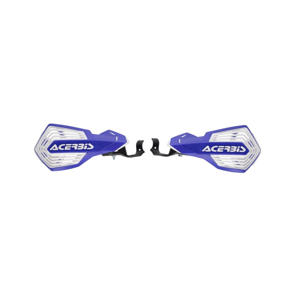 IT-0027592.245
