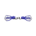 IT-0027592.245