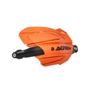 IT-0027593.209