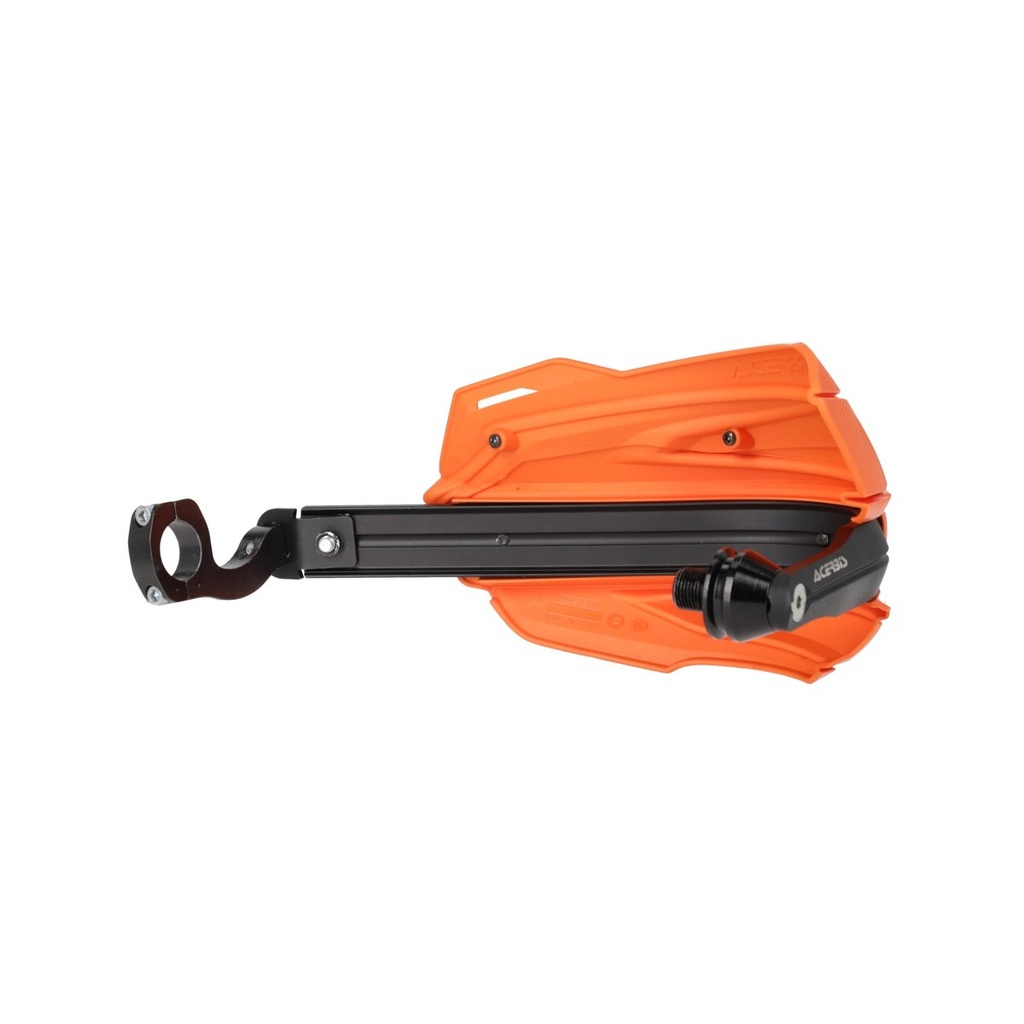 IT-0027593.209