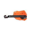 IT-0027593.209